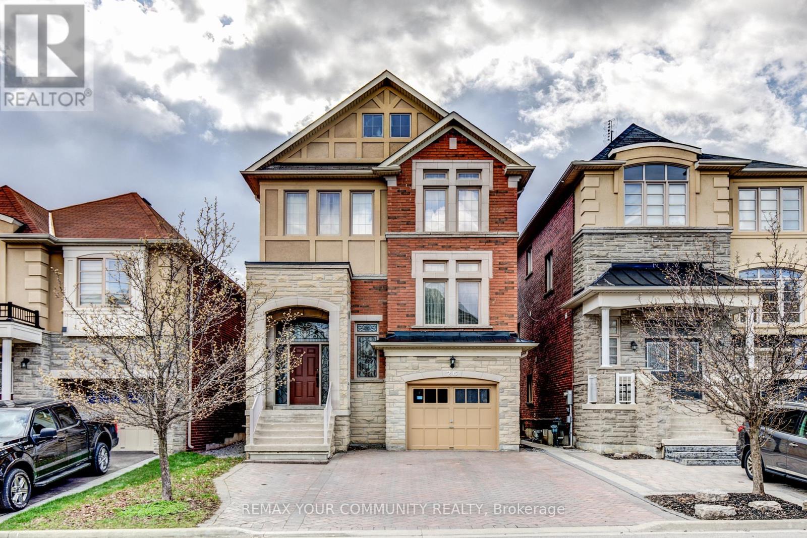 Photo of 26 YARDEN DRIVE