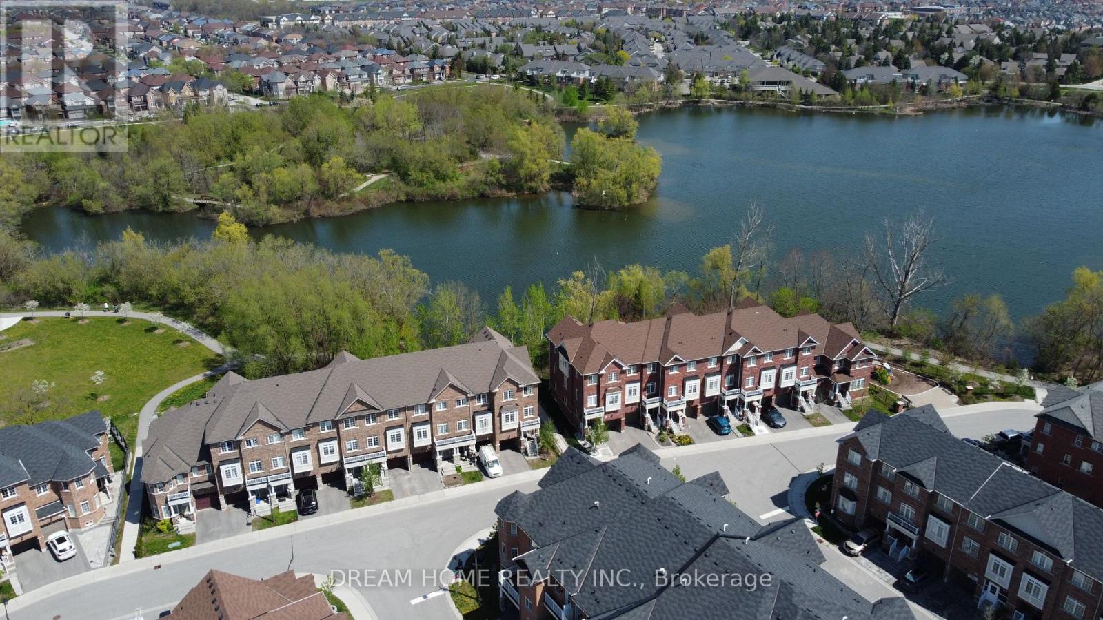 46 ROY GROVE WAY - 1