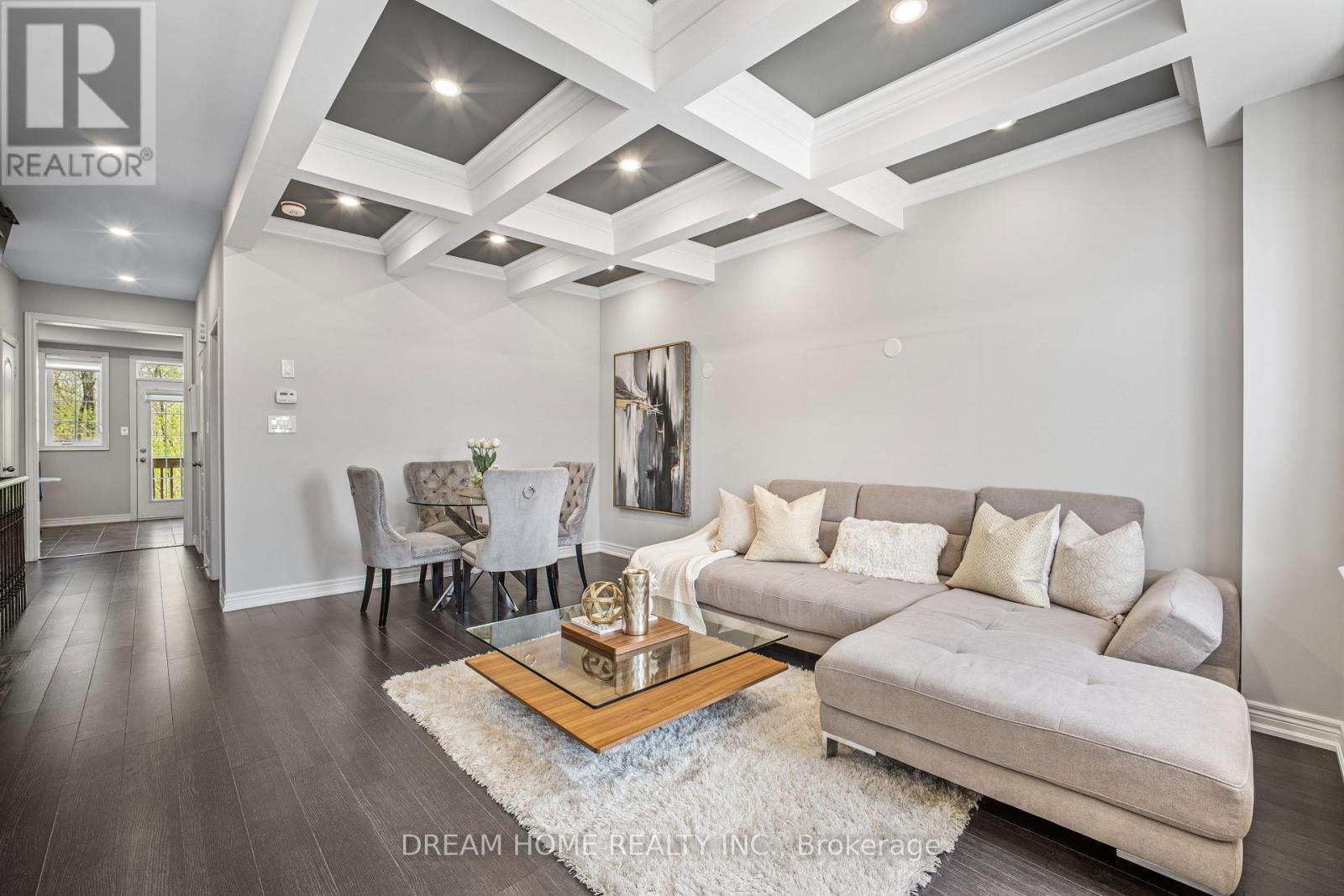 46 ROY GROVE WAY - 13