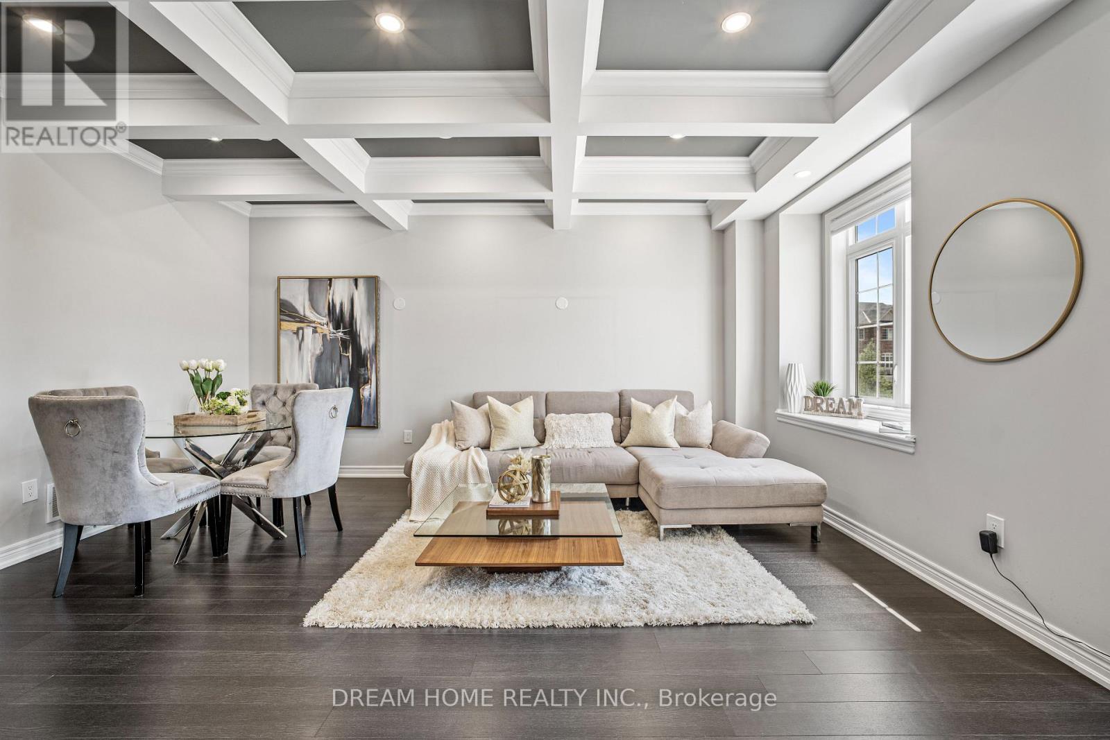 46 ROY GROVE WAY - 14