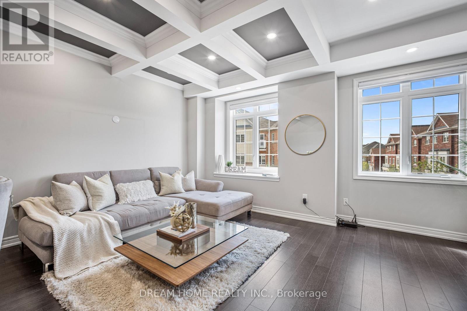 46 ROY GROVE WAY - 15