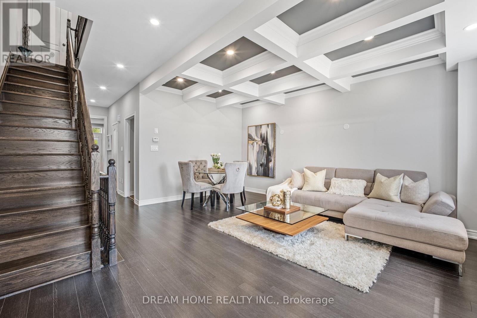 46 ROY GROVE WAY - 16