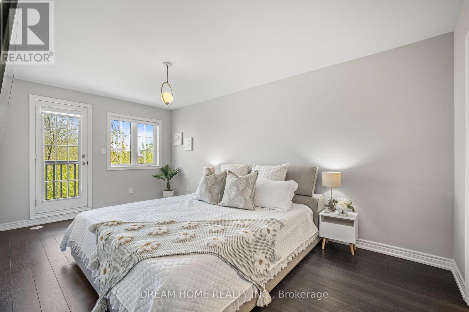 46 ROY GROVE WAY - 17