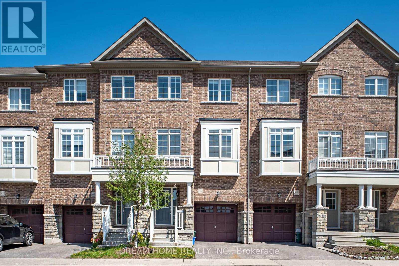 46 ROY GROVE WAY - 2