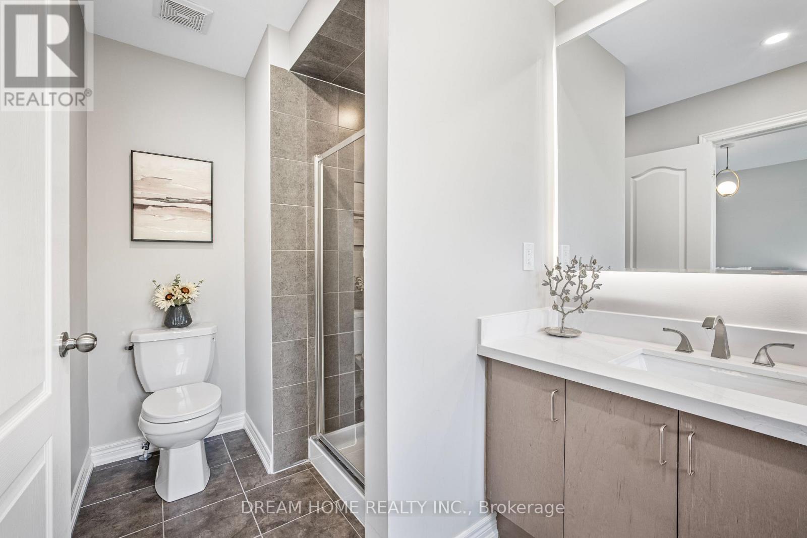 46 ROY GROVE WAY - 20