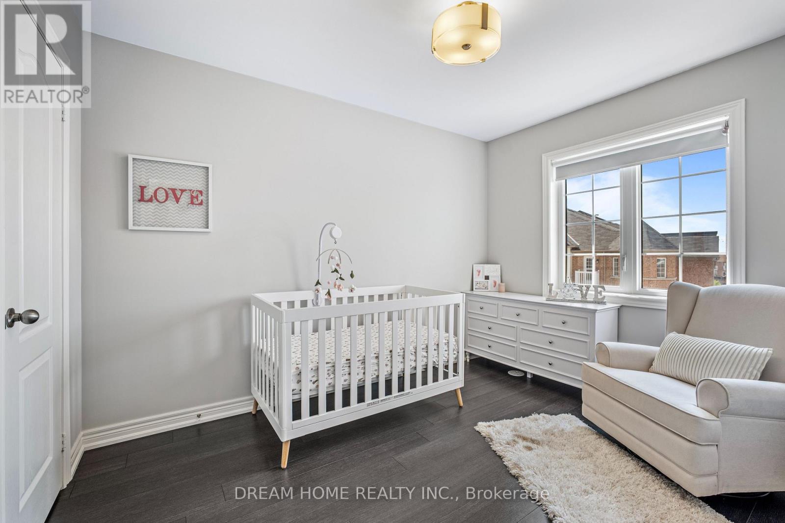 46 ROY GROVE WAY - 23