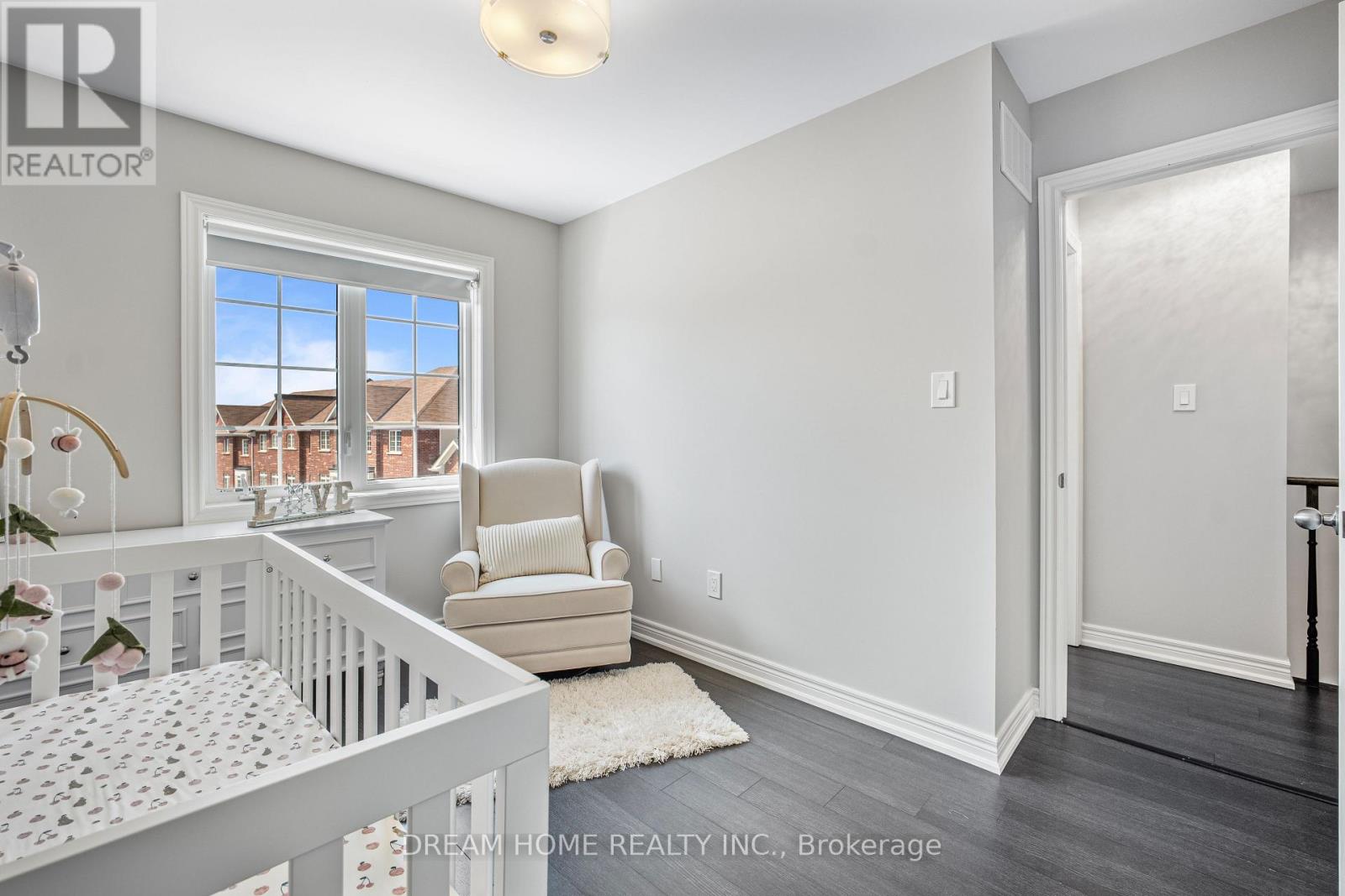 46 ROY GROVE WAY - 24