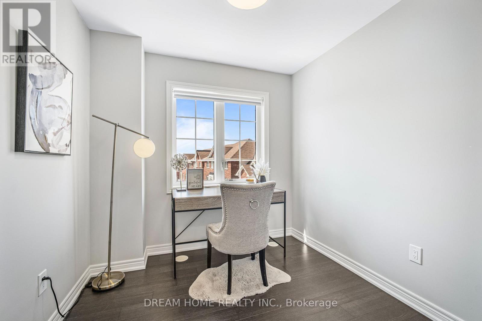 46 ROY GROVE WAY - 25