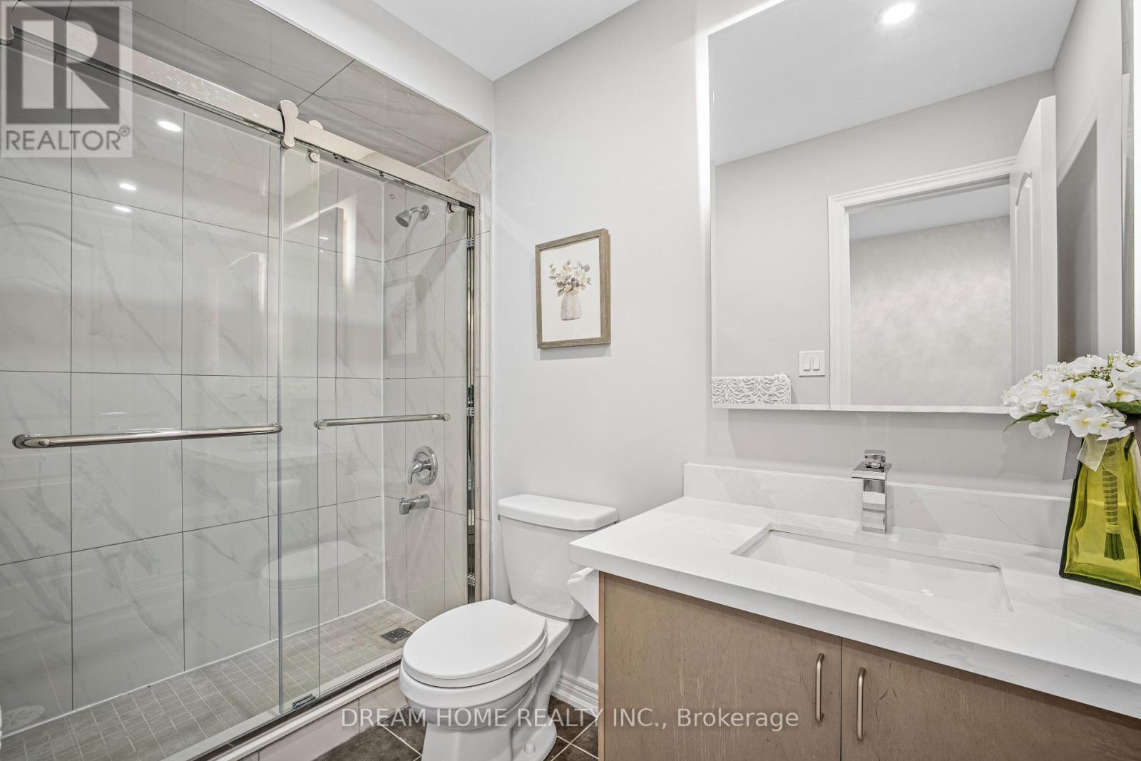46 ROY GROVE WAY - 26
