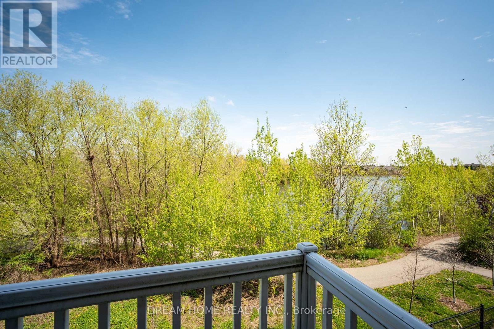 46 ROY GROVE WAY - 27