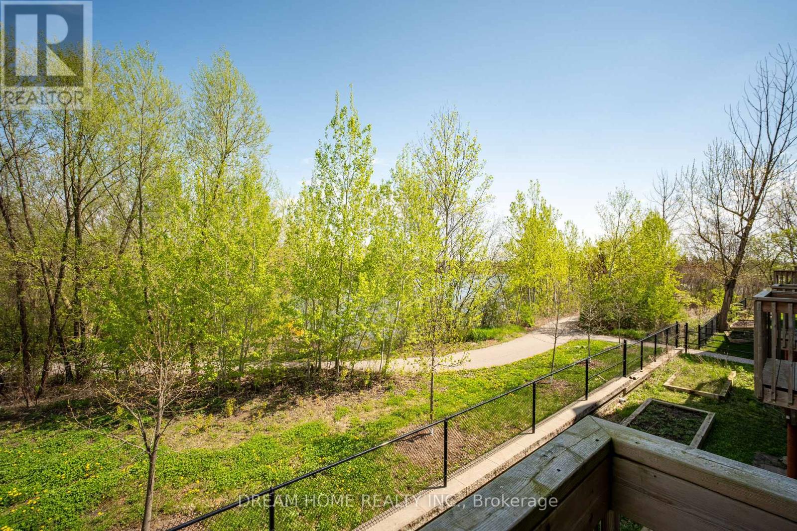46 ROY GROVE WAY - 28