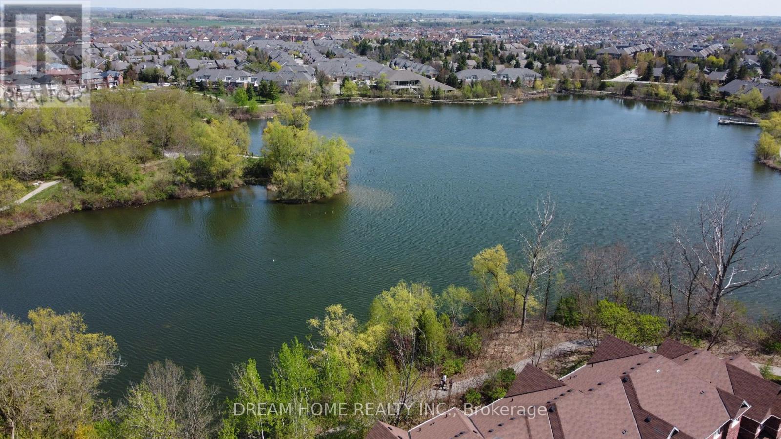 46 ROY GROVE WAY - 3