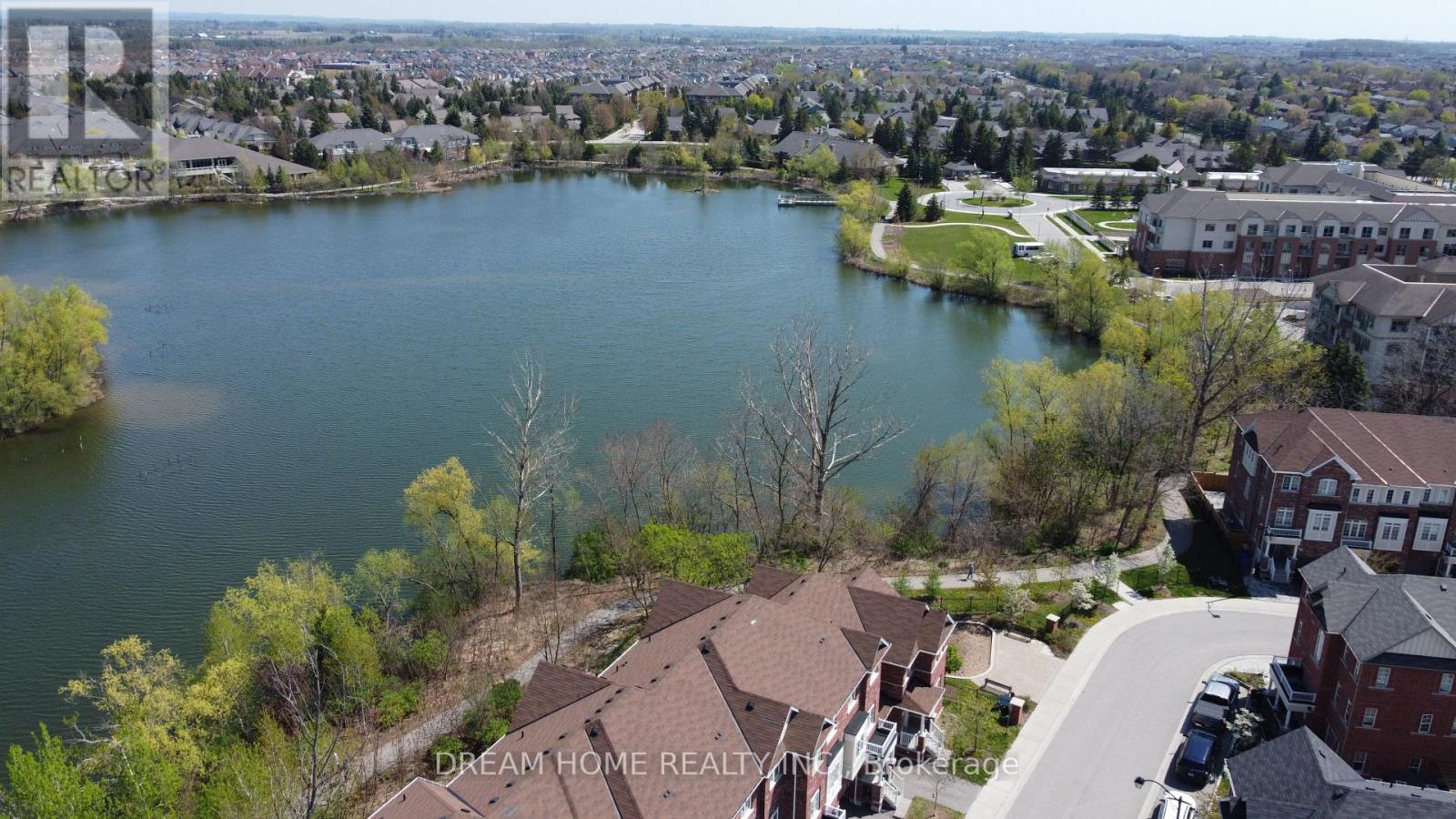 46 ROY GROVE WAY - 4
