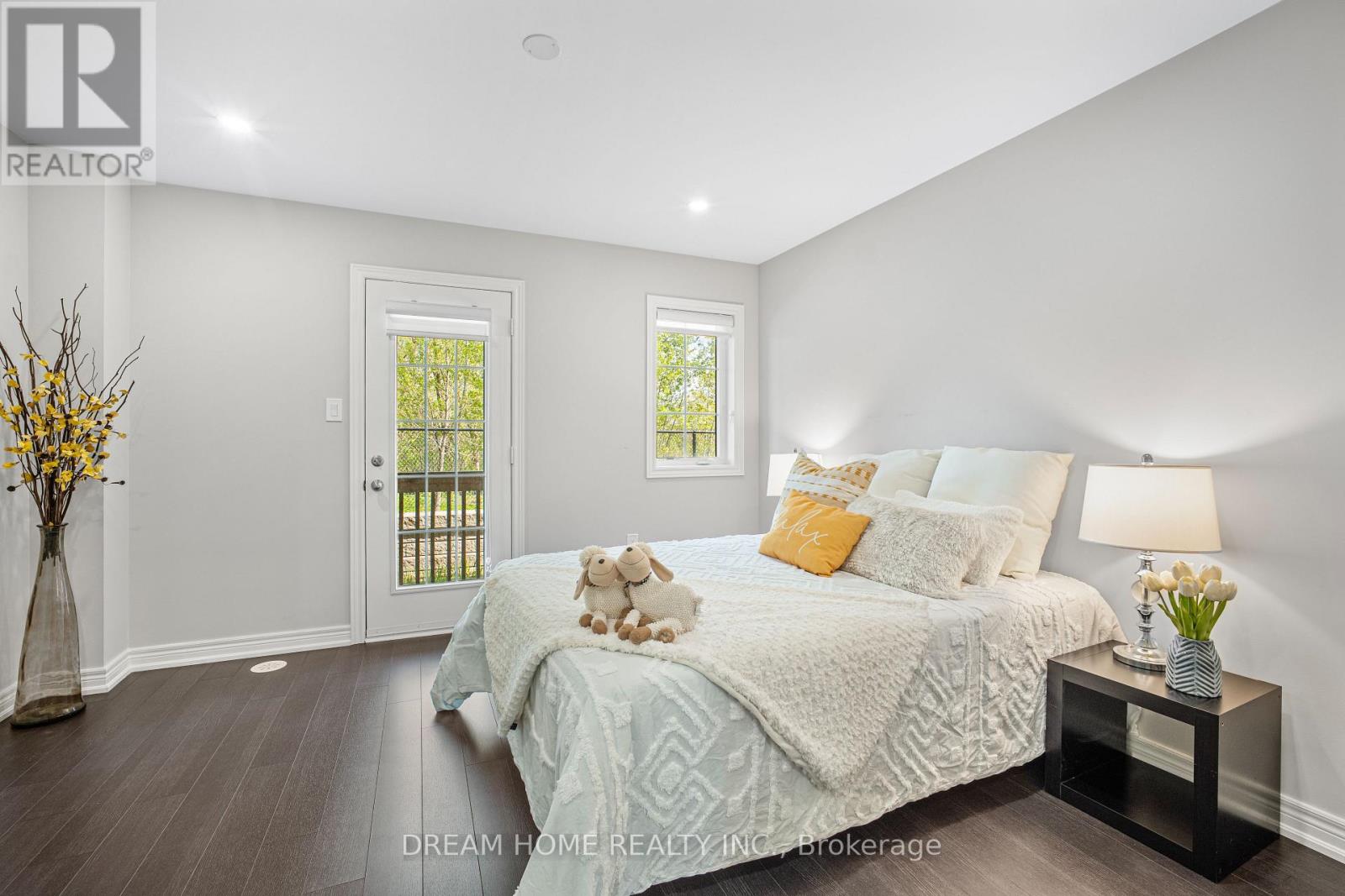 46 ROY GROVE WAY - 6