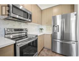 46 Roy Grove Way, Markham, ON L6E0T6 Photo 10