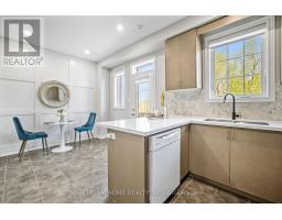 46 Roy Grove Way, Markham, ON L6E0T6 Photo 11