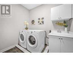 46 Roy Grove Way, Markham, ON L6E0T6 Photo 12