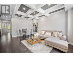 46 Roy Grove Way, Markham, ON L6E0T6 Photo 13