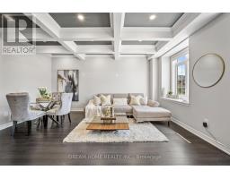 46 Roy Grove Way, Markham, ON L6E0T6 Photo 14