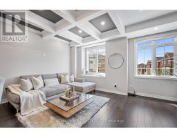 46 Roy Grove Way, Markham, ON L6E0T6 Photo 15