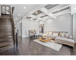 46 Roy Grove Way, Markham, ON L6E0T6 Photo 16