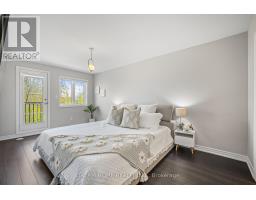 46 Roy Grove Way, Markham, ON L6E0T6 Photo 17
