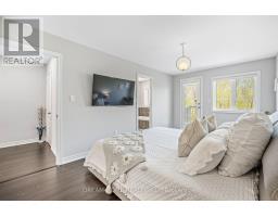 46 Roy Grove Way, Markham, ON L6E0T6 Photo 18