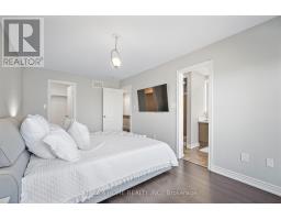 46 Roy Grove Way, Markham, ON L6E0T6 Photo 19