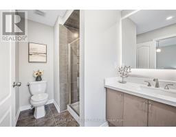 46 Roy Grove Way, Markham, ON L6E0T6 Photo 20