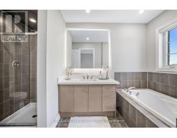 46 Roy Grove Way, Markham, ON L6E0T6 Photo 22