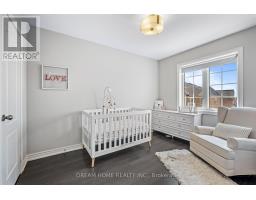 46 Roy Grove Way, Markham, ON L6E0T6 Photo 23