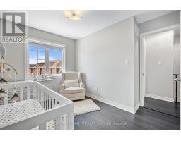 46 Roy Grove Way, Markham, ON L6E0T6 Photo 24