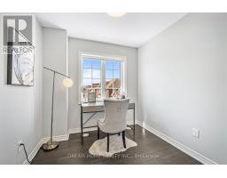 46 Roy Grove Way, Markham, ON L6E0T6 Photo 25