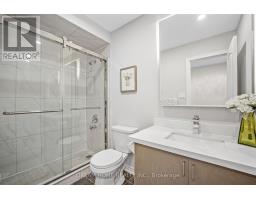 46 Roy Grove Way, Markham, ON L6E0T6 Photo 26