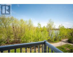46 Roy Grove Way, Markham, ON L6E0T6 Photo 27
