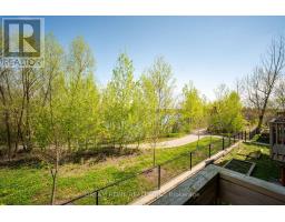 46 Roy Grove Way, Markham, ON L6E0T6 Photo 28