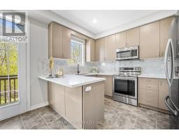 46 Roy Grove Way, Markham, ON L6E0T6 Photo 9