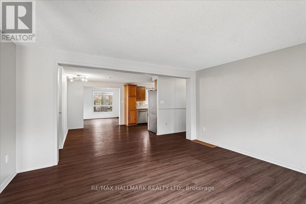 9 PINETREE COURT - 11