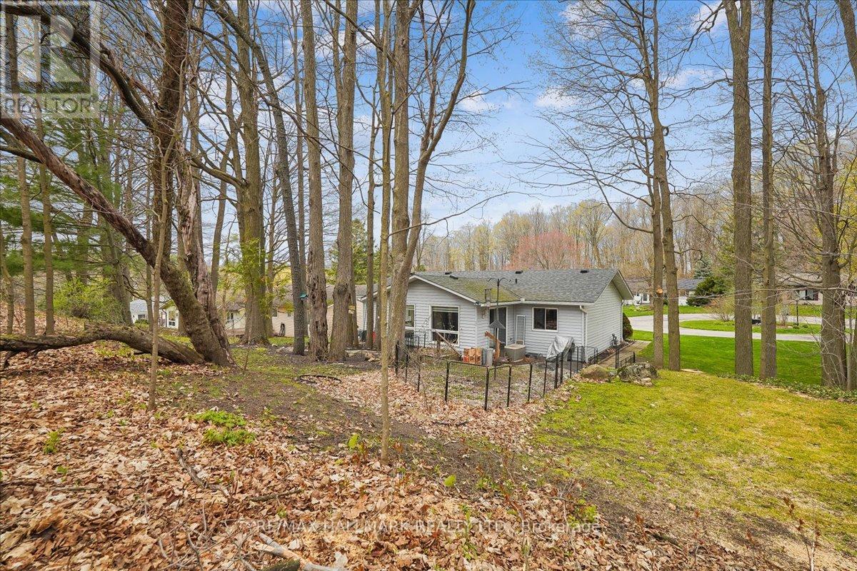 9 PINETREE COURT - 35