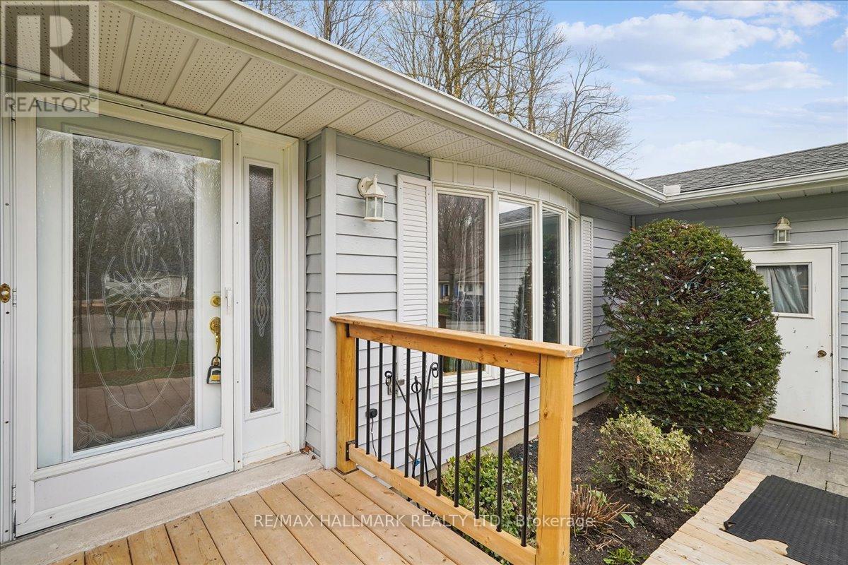 9 PINETREE COURT - 4