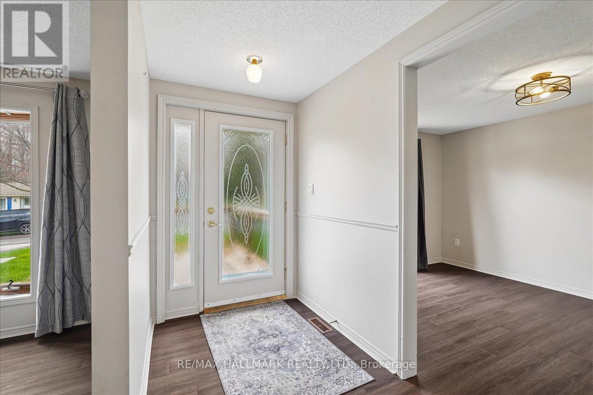 9 PINETREE COURT - 5