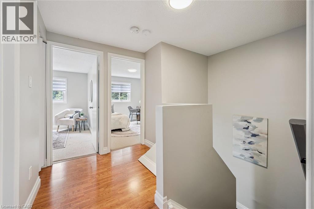 #B 694 HIGHPOINT Avenue - 14