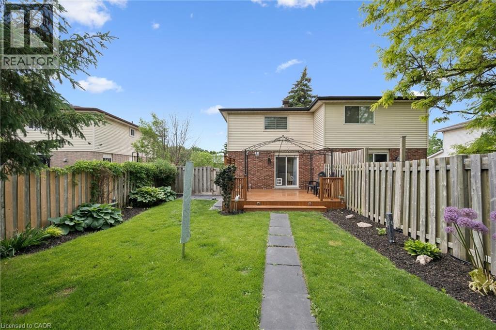 #B 694 HIGHPOINT Avenue - 38