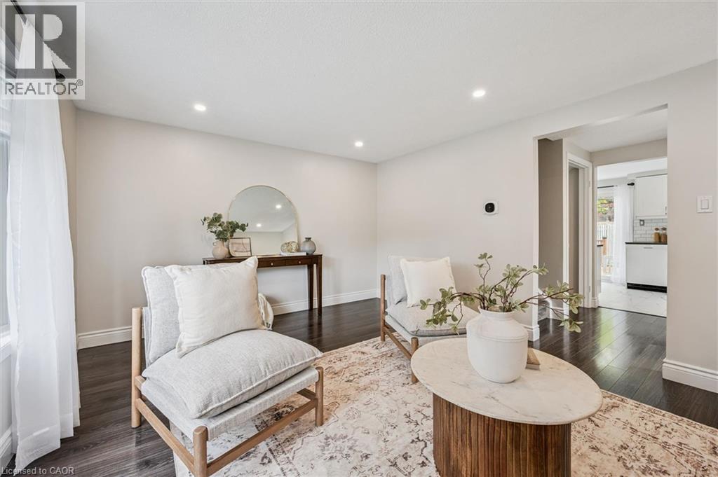 #B 694 HIGHPOINT Avenue - 5