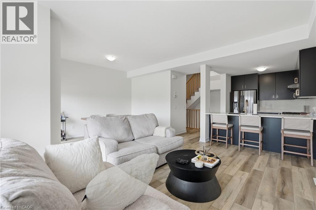 13 RACHEL Drive - 18