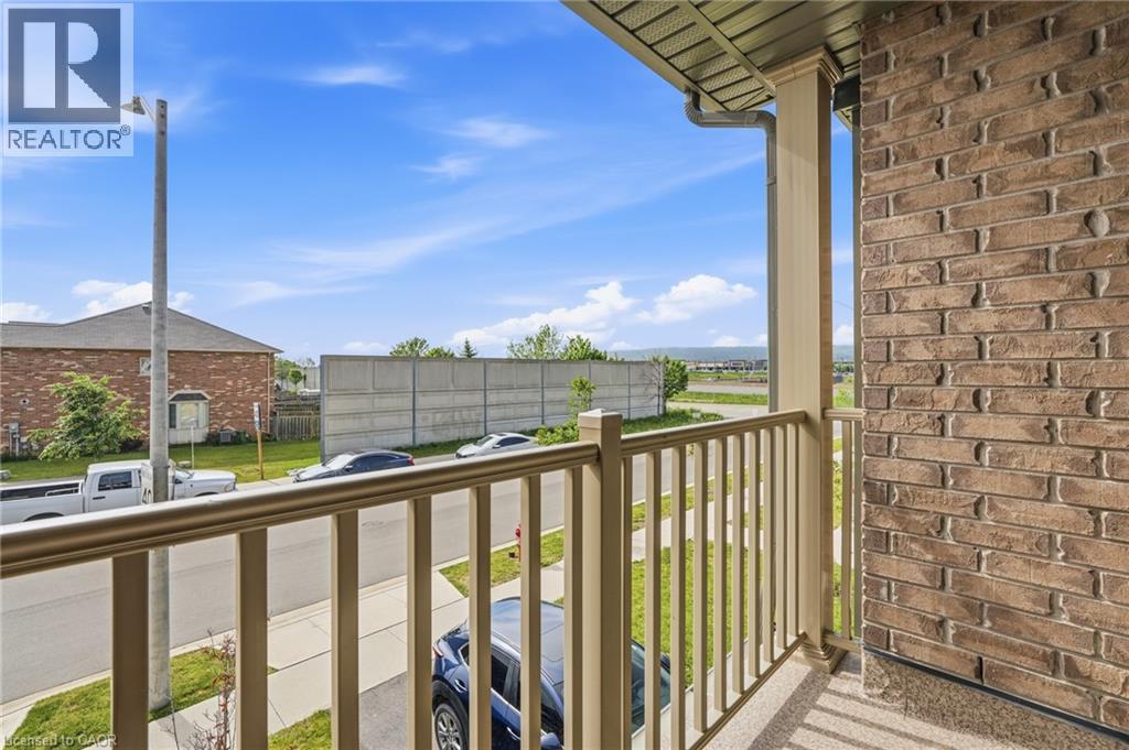 13 RACHEL Drive - 22