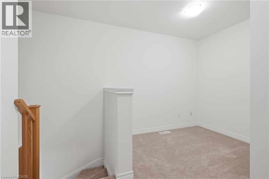 13 RACHEL Drive - 24