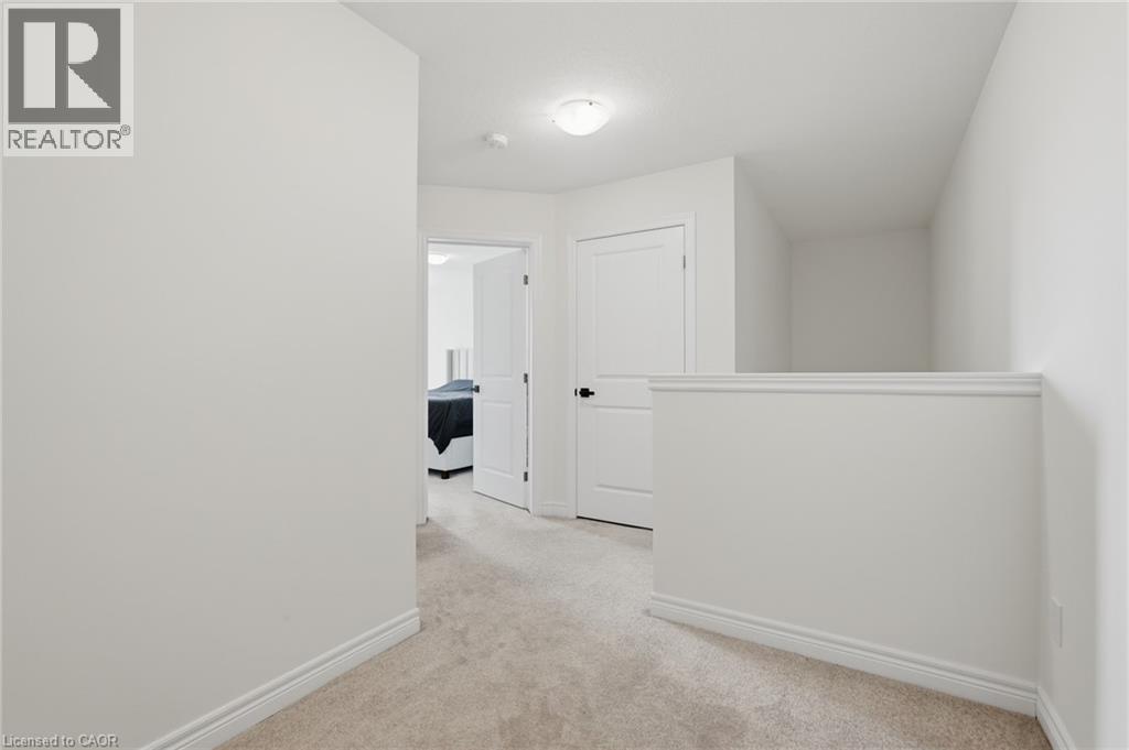 13 RACHEL Drive - 25