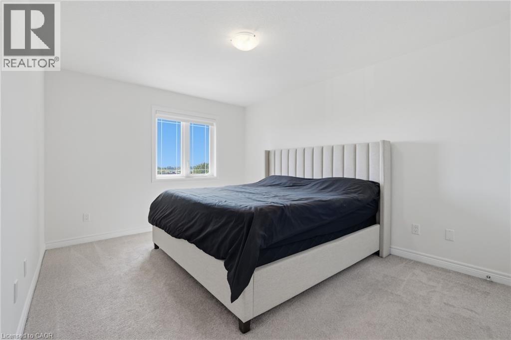 13 RACHEL Drive - 26