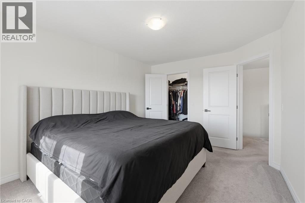 13 RACHEL Drive - 27